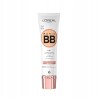 L'Oreal Paris BB Magic Krem BB 03 Medium Light 30 ml