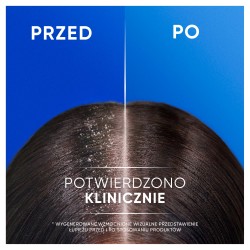 Head & Shoulders Menthol Fresh 2w1 - Szampon przeciwłupież. z odżywką 400ml