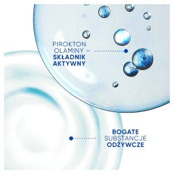 Head & Shoulders Menthol Fresh 2w1 - Szampon przeciwłupież. z odżywką 400ml