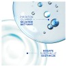 Head & Shoulders Menthol Fresh 2w1 - Szampon przeciwłupież. z odżywką 400ml