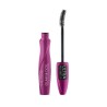 Catrice Glam and Doll Curl and Volume Mascara tusz do rzęs Ultra Black 10ml