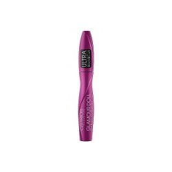 Catrice Glam and Doll Curl and Volume Mascara tusz do rzęs Ultra Black 10ml