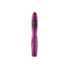 Catrice Glam and Doll Curl and Volume Mascara tusz do rzęs Ultra Black 10ml