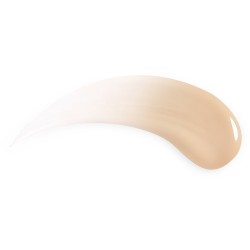Nawilżający krem koloryzujący 02 Light L'Oreal Make Up Magic Bb Jasne Spf