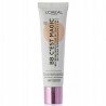 Nawilżający krem koloryzujący 02 Light L'Oreal Make Up Magic Bb Jasne Spf