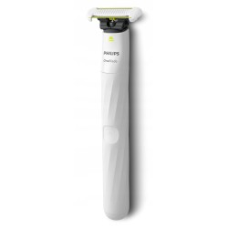 Outlet Golarka Philips OneBlade Intimate dla kobiet do ciała QP1924/30