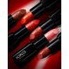 Pomadka Do Ust W Sztyfcie Odżywcza KIKO MILANO Smart Fusion 419 Pink