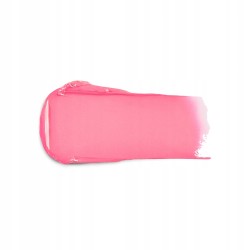 Pomadka Do Ust W Sztyfcie Odżywcza KIKO MILANO Smart Fusion 419 Pink
