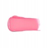 Pomadka Do Ust W Sztyfcie Odżywcza KIKO MILANO Smart Fusion 419 Pink