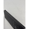 Outlet Klawiatura membranowa Logitech MX Keys czarna układ QWERTZ DE 2.4GHz