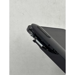 Outlet Klawiatura membranowa Logitech MX Keys czarna układ QWERTZ DE 2.4GHz