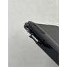Outlet Klawiatura membranowa Logitech MX Keys czarna układ QWERTZ DE 2.4GHz