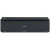 Outlet Klawiatura membranowa Logitech MX Keys czarna układ QWERTZ DE 2.4GHz