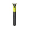 Outlet Golarka Philips OneBlade 360 QP4530/30 + akcesoria 3 ostrza czarny