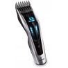 Outlet Maszynka do strzyżenia włosów Philips HC9450/15 czarno-srebrna