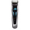 Outlet Maszynka do strzyżenia włosów Philips HC9450/15 czarno-srebrna