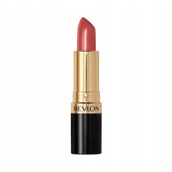Revlon Super Lustrous Pomadka Kremowa 130 Różowy Aksamit 4.2 g