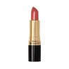 Revlon Super Lustrous Pomadka Kremowa 130 Różowy Aksamit 4.2 g