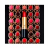 Revlon Super Lustrous Pomadka Kremowa 130 Różowy Aksamit 4.2 g