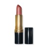 Revlon Super Lustrous Pomadka Kremowa 130 Różowy Aksamit 4.2 g