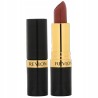Revlon Super Lustrous Pomadka Kremowa 130 Różowy Aksamit 4.2 g