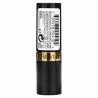 Revlon Super Lustrous Pomadka Kremowa 130 Różowy Aksamit 4.2 g
