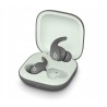 Outlet Słuchawki bezprzewodowe dokanałowe Apple Beats Fit Pro Sage Gray BT