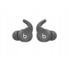 Outlet Słuchawki bezprzewodowe dokanałowe Apple Beats Fit Pro Sage Gray BT