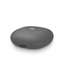 Outlet Słuchawki bezprzewodowe dokanałowe Apple Beats Fit Pro Sage Gray BT