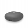 Outlet Słuchawki bezprzewodowe dokanałowe Apple Beats Fit Pro Sage Gray BT