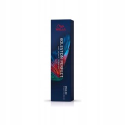 Wella Koleston Perfect Me+ Special Mix koloryzacja włosów Niebieski 60 ml