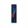 Wella Koleston Perfect Me+ Special Mix koloryzacja włosów Niebieski 60 ml