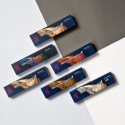 Wella Koleston Perfect Me+ Special Mix koloryzacja włosów Niebieski 60 ml
