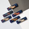 Wella Koleston Perfect Me+ Special Mix koloryzacja włosów Niebieski 60 ml