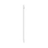 USZKODZONY Apple Pencil 2. gen rysik do iPad magnetyczny ładowanie biały
