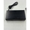Outlet Leyf 2809 odbiornik satelitarny DVB-S2 Full HD 1080p HDMI USB pilot