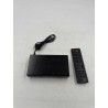 Outlet Leyf 2809 odbiornik satelitarny DVB-S2 Full HD 1080p HDMI USB pilot