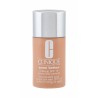 Clinique Even Better SPF 15 CN 90 Sand - Podkład Wyrównujący Koloryt 30 Ml