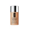 Clinique Even Better SPF 15 CN 90 Sand - Podkład Wyrównujący Koloryt 30 Ml