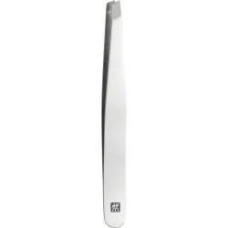 Zwilling Twinox Satynowe cążki do skórek 10 cm Srebrne