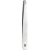 Zwilling Twinox Satynowe cążki do skórek 10 cm Srebrne