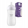 Philips Avent Butelka Responsywna Dla 6M+ Niemowląt Większa Pojemność 330ml