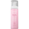 Luxeol Mousse Curls Pianka Definiująca Skręt Włosów Kręconych 200ml