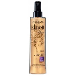 L'OREAL ELNETT GLATT 3 TAGE SPRAY DO STYLIZACJI WŁOSÓW 170ML