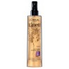 L'OREAL ELNETT GLATT 3 TAGE SPRAY DO STYLIZACJI WŁOSÓW 170ML