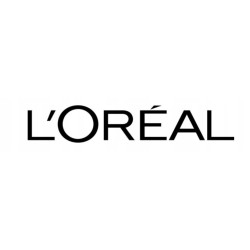 L'OREAL ELNETT GLATT 3 TAGE SPRAY DO STYLIZACJI WŁOSÓW 170ML