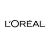 L'OREAL ELNETT GLATT 3 TAGE SPRAY DO STYLIZACJI WŁOSÓW 170ML