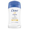 Dove Original antyperspirant w sztyfcie 40 ml do 48h