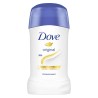 Dove Original antyperspirant w sztyfcie 40 ml do 48h