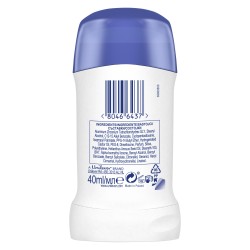 Dove Original antyperspirant w sztyfcie 40 ml do 48h